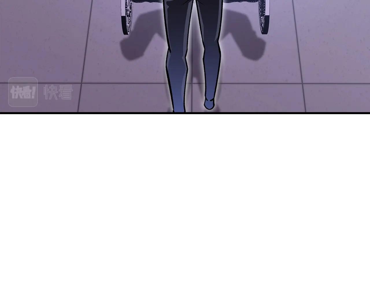 第57话 朋友！164