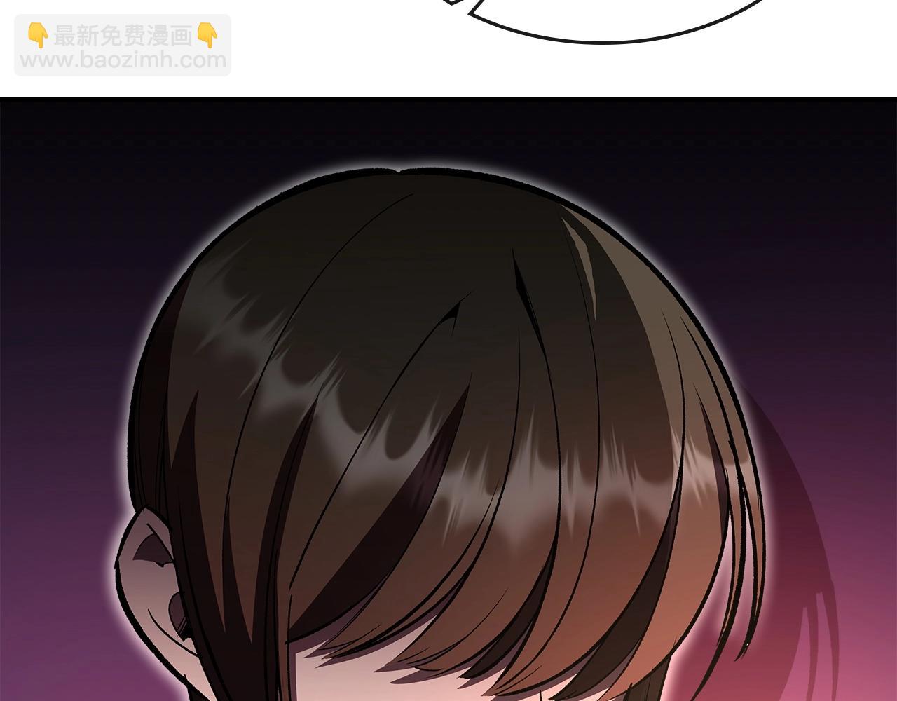 第57话 朋友！169