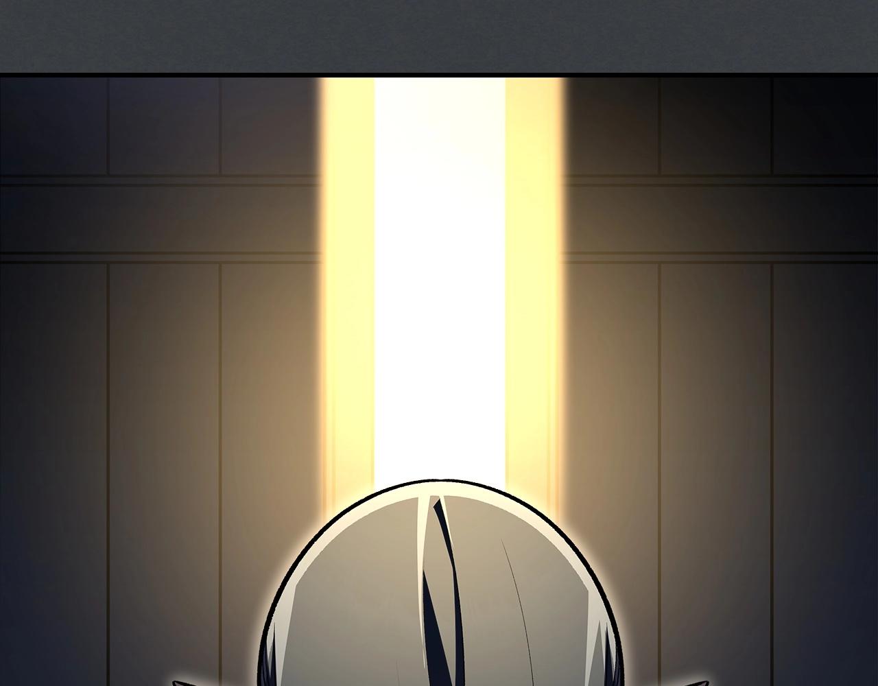 第57话 朋友！17