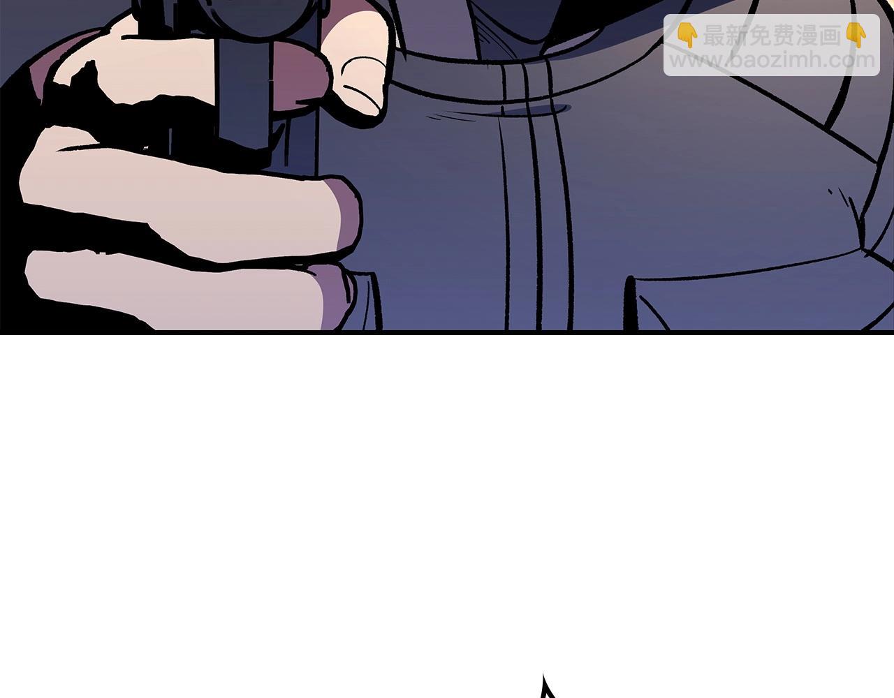 第57话 朋友！173