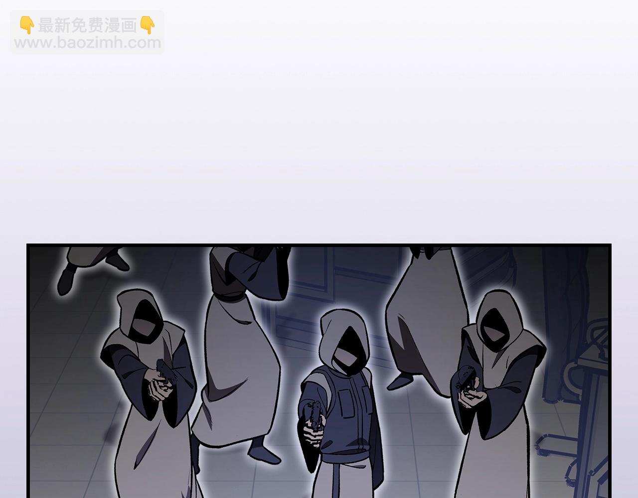 第57话 朋友！175