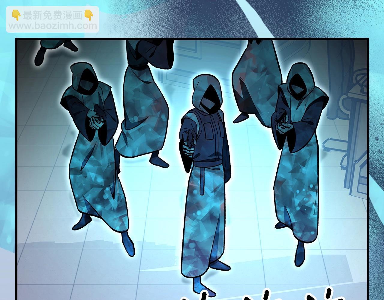第57话 朋友！178