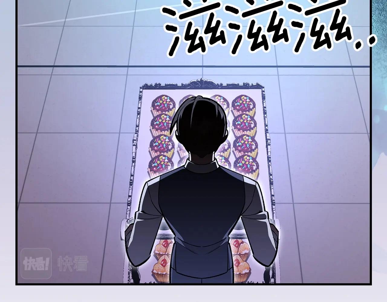 第57话 朋友！179