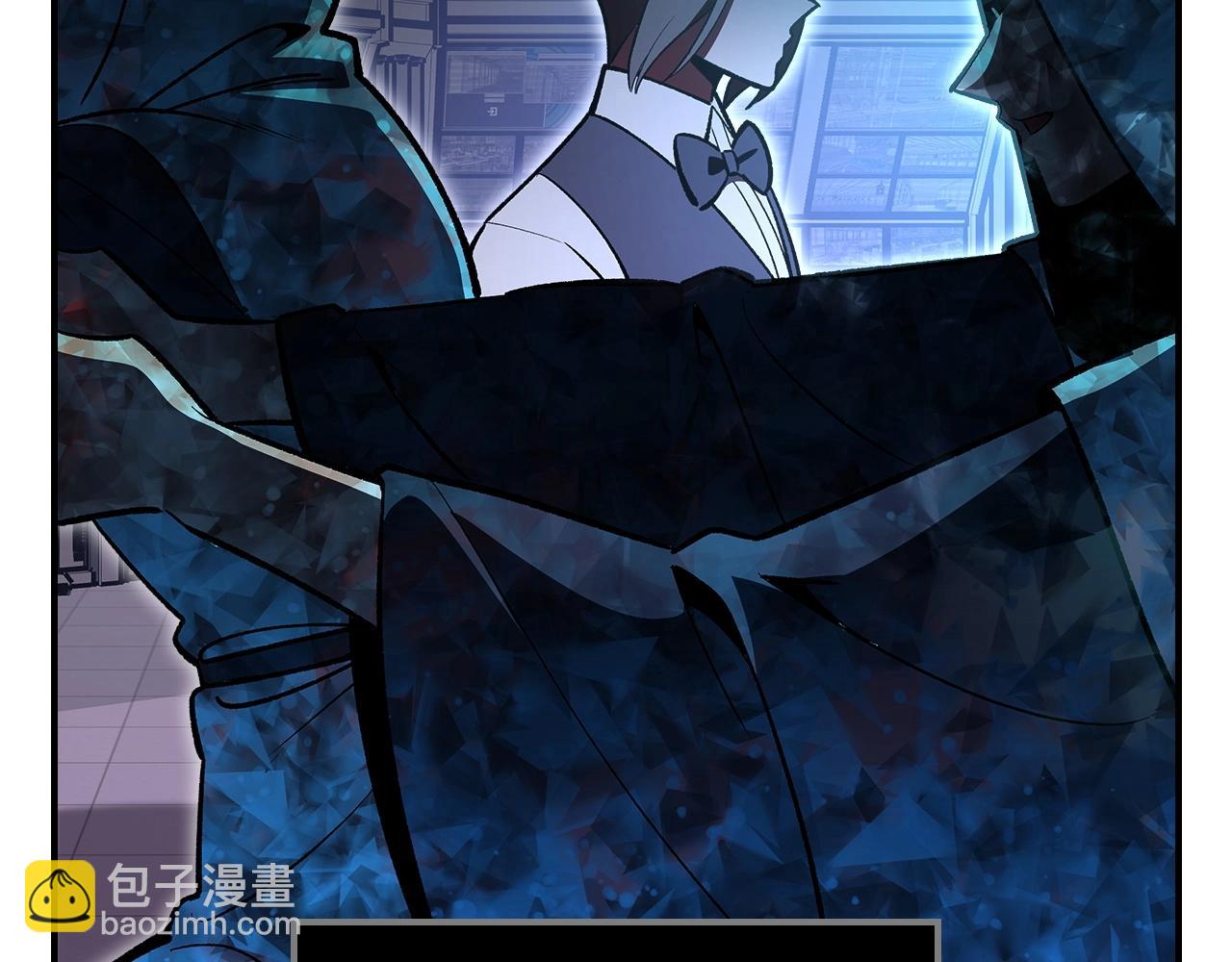 第57话 朋友！184