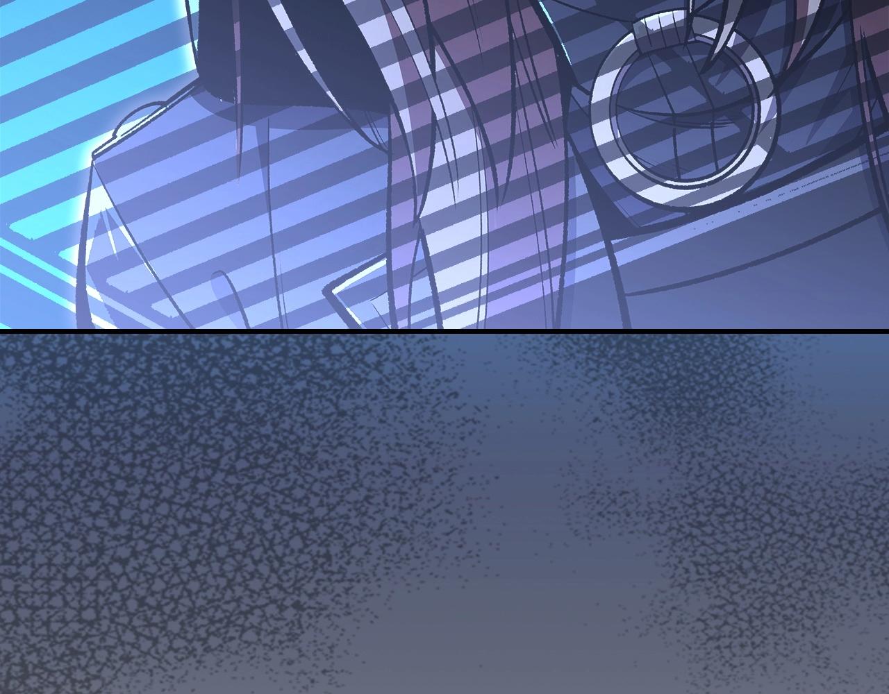第57话 朋友！221