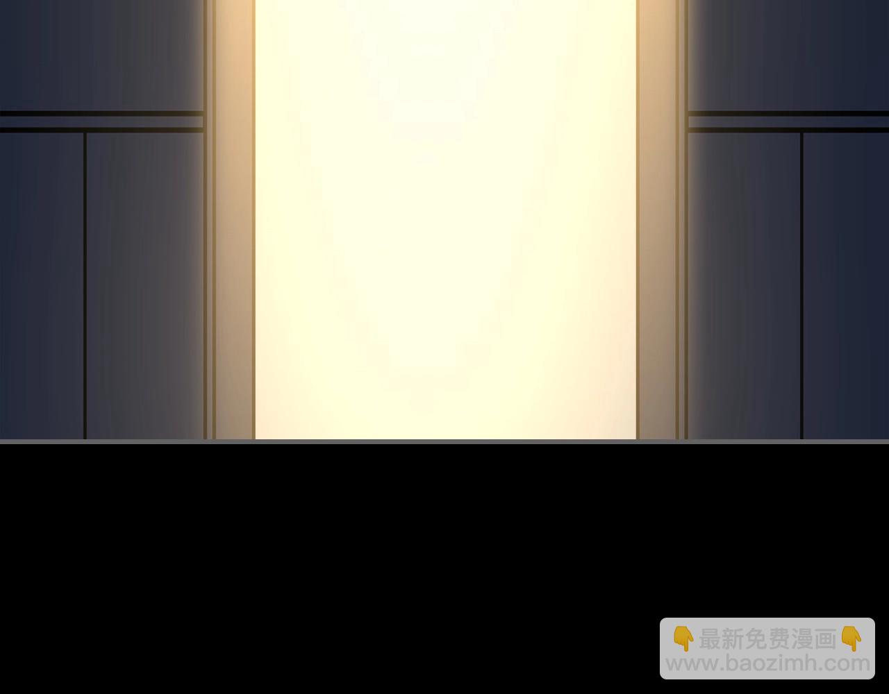 第57话 朋友！23