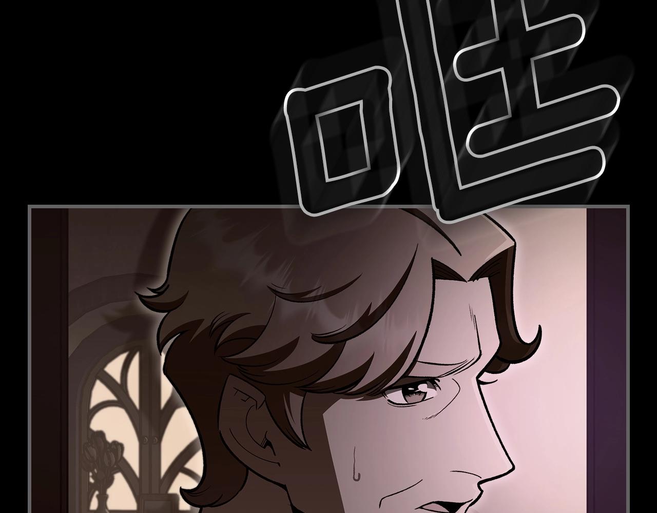 第57话 朋友！27