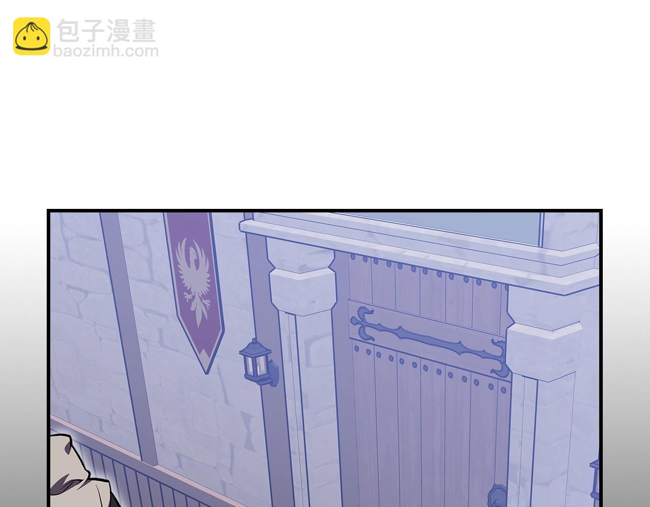 第57话 朋友！3