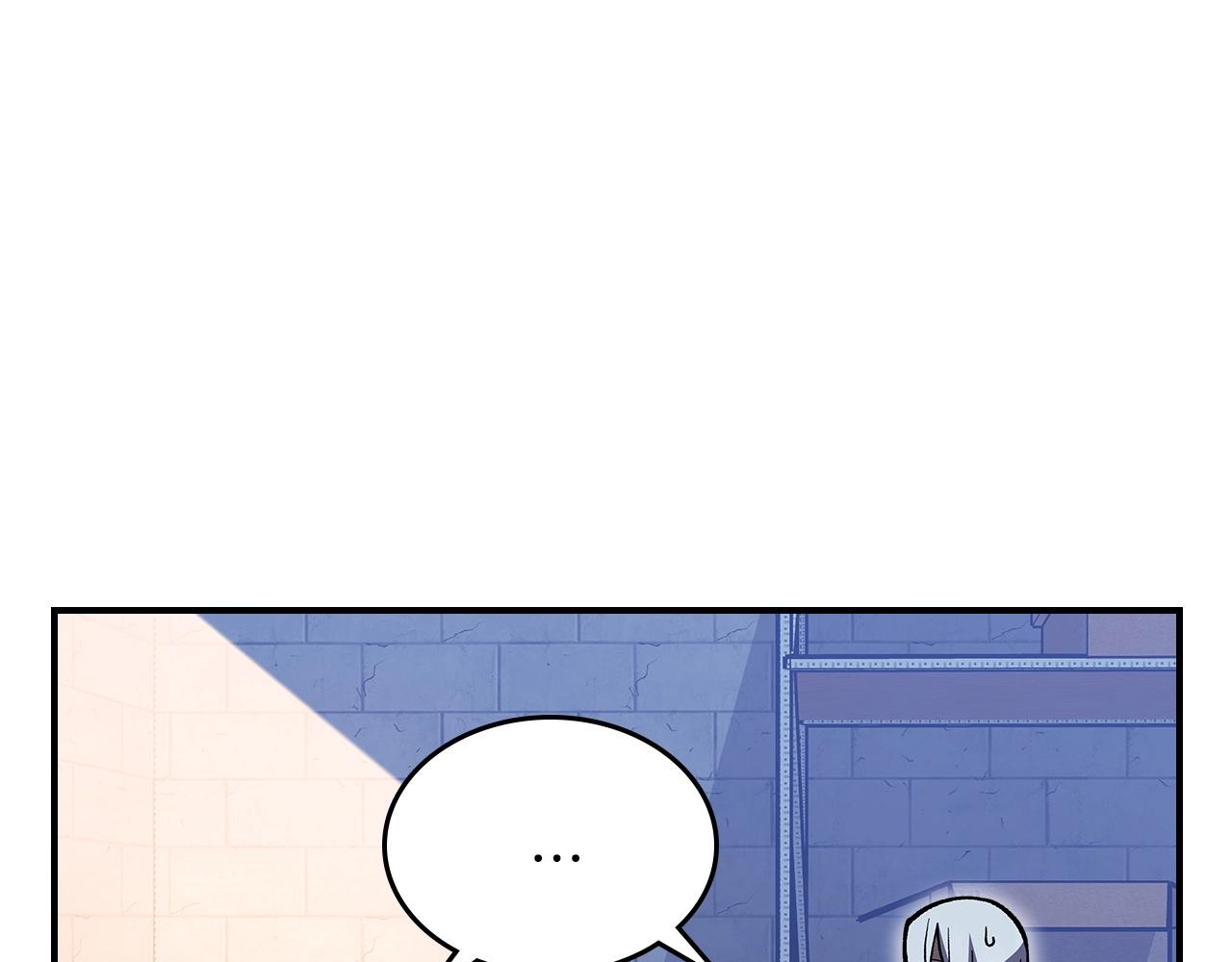 第57话 朋友！64
