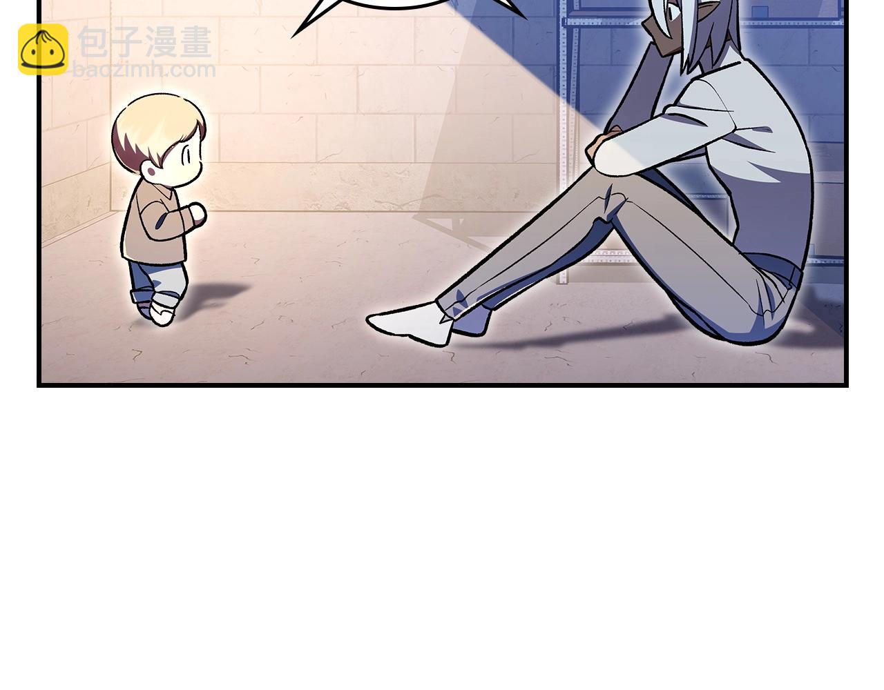 第57话 朋友！65