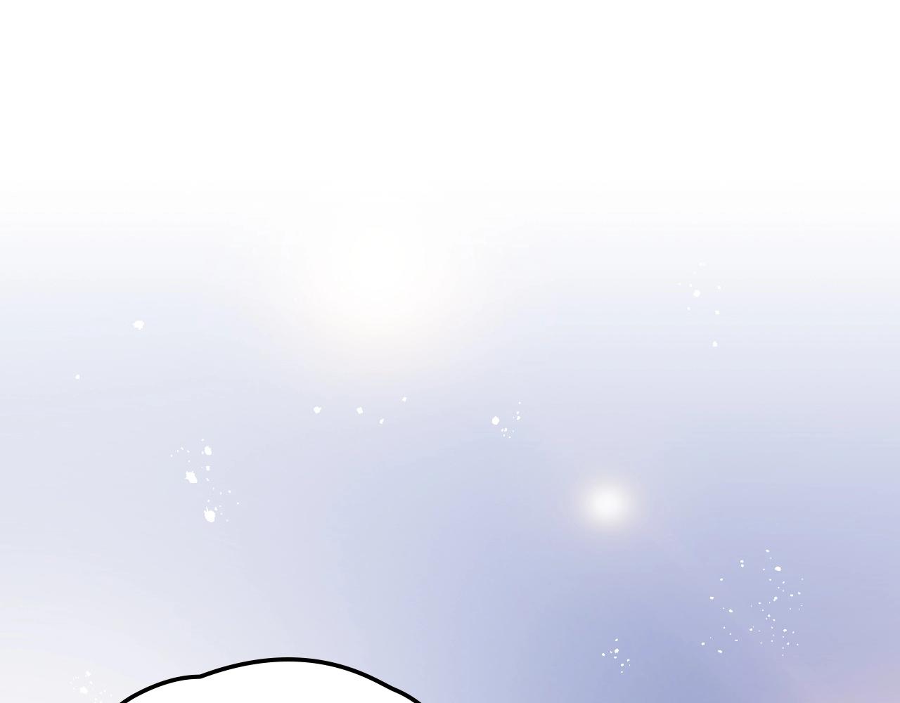 第57话 朋友！66