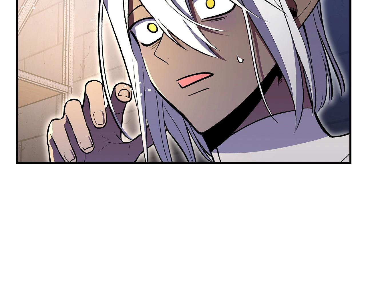 第57话 朋友！72