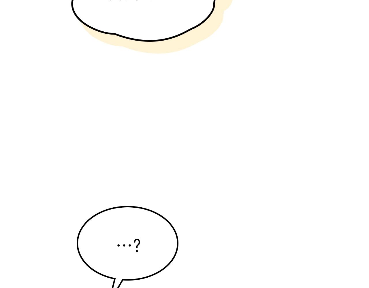 第57话 朋友！76