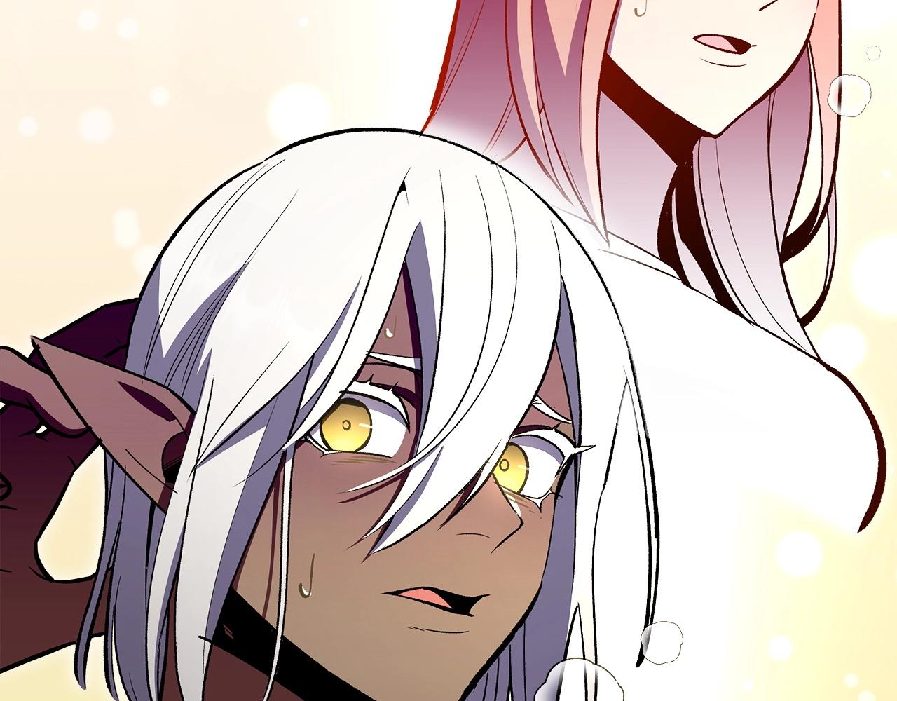 第57话 朋友！79