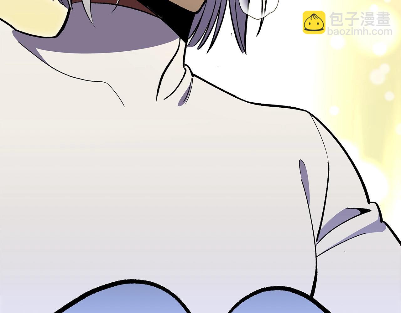 第57话 朋友！80