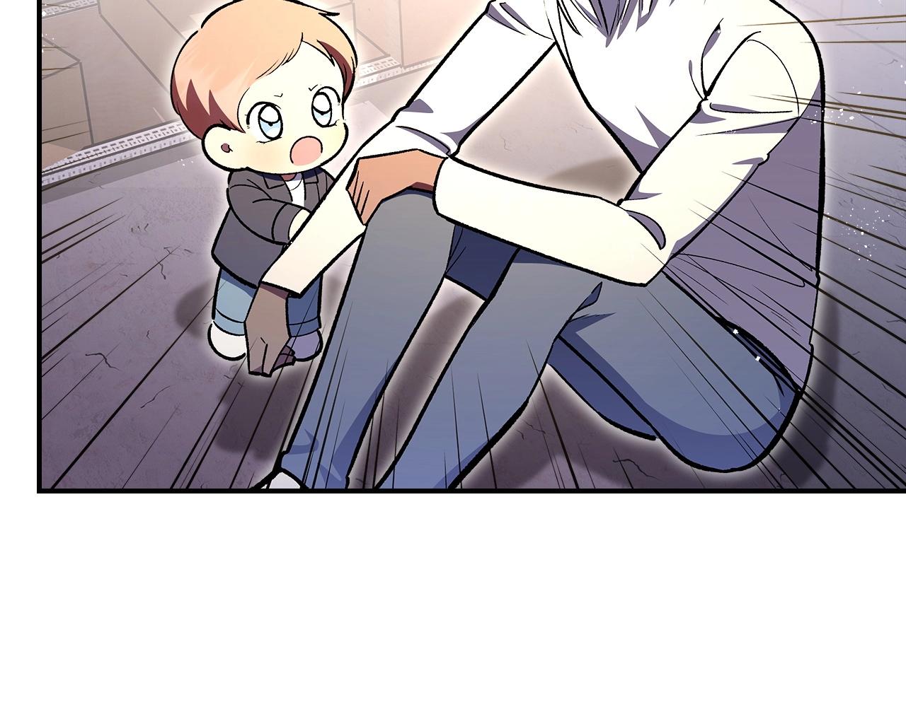 第57话 朋友！84