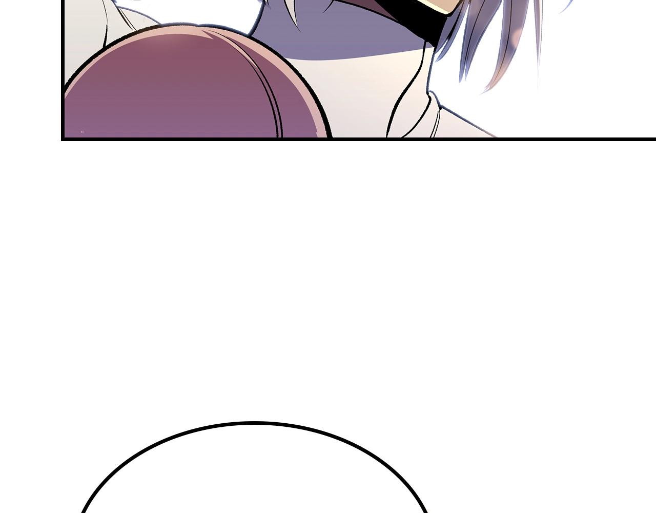 第57话 朋友！92