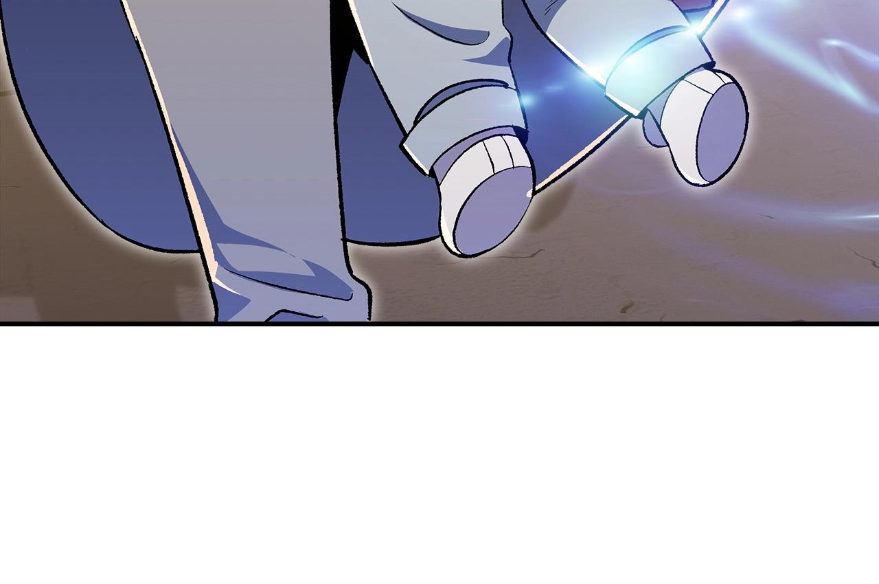 第57话 朋友！96