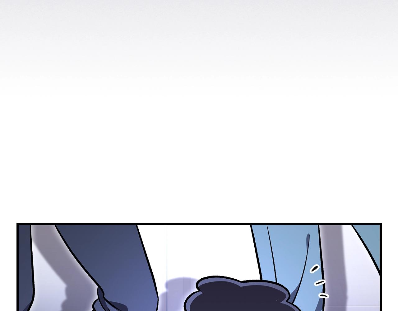 第58话 怪物呀！109