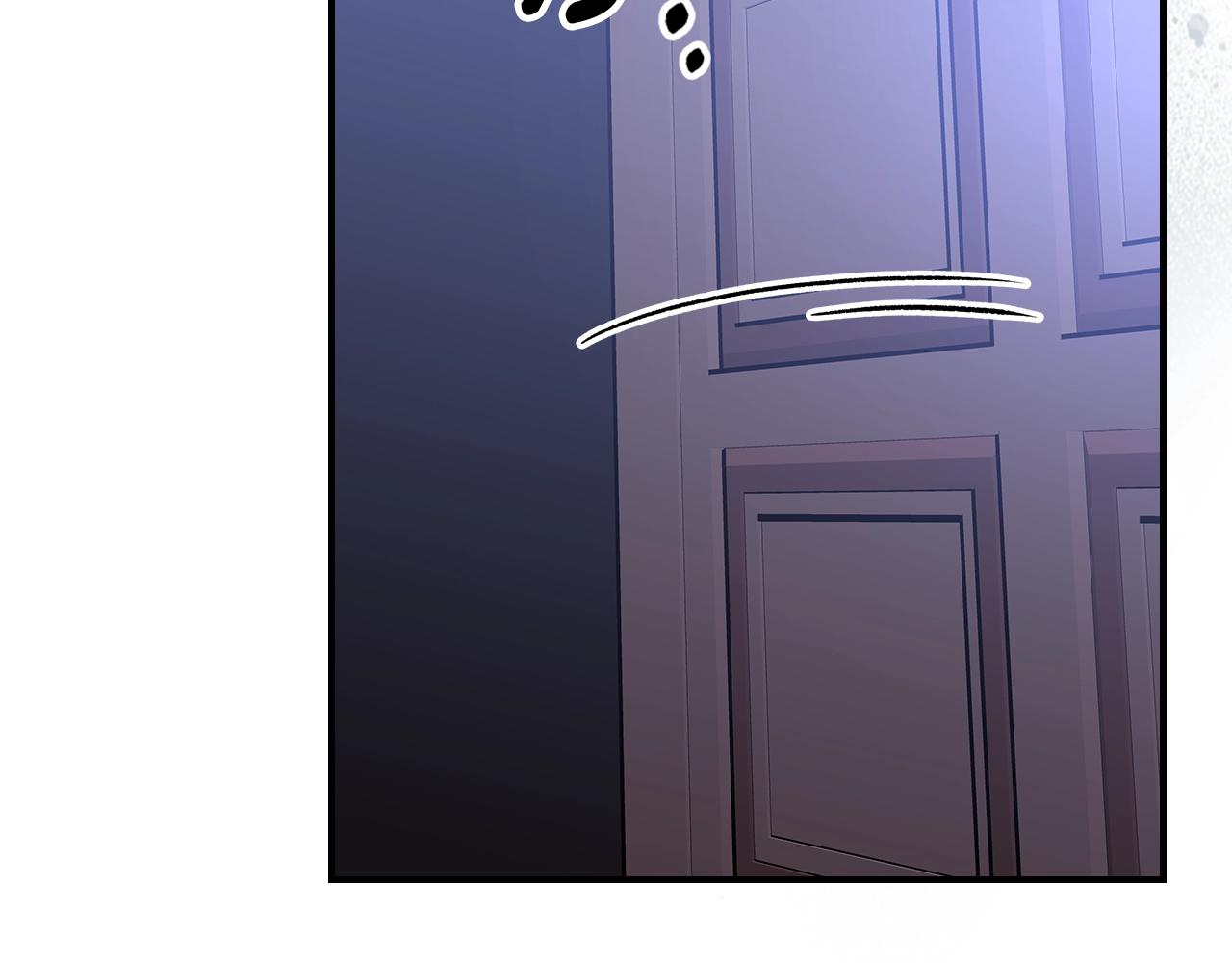第58话 怪物呀！129