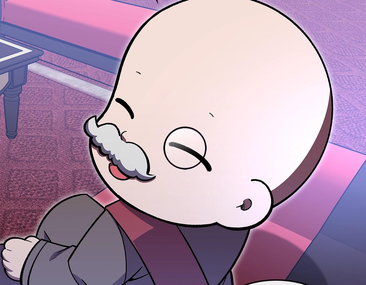 第58话 怪物呀！148