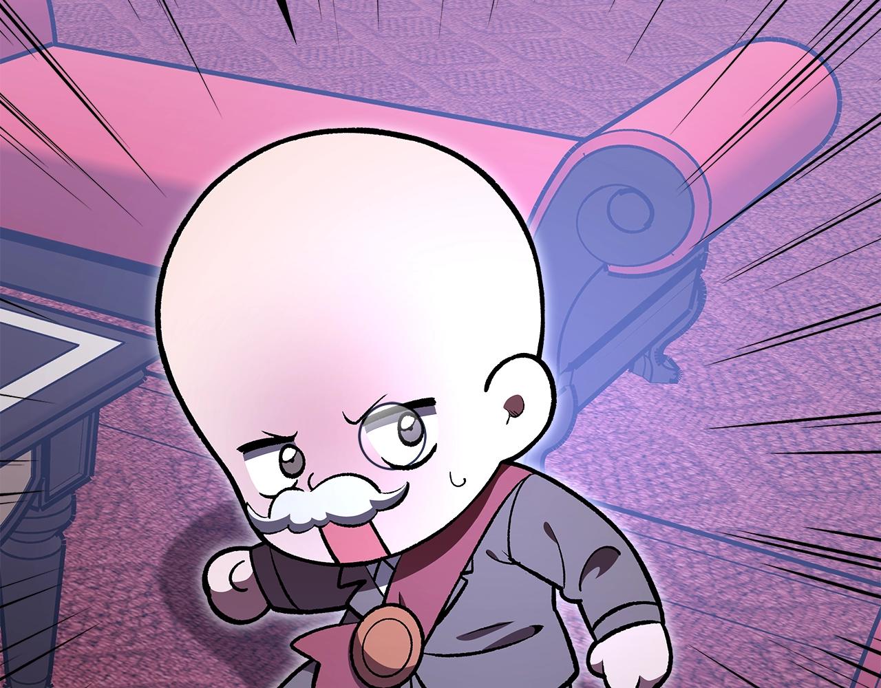 第58话 怪物呀！165