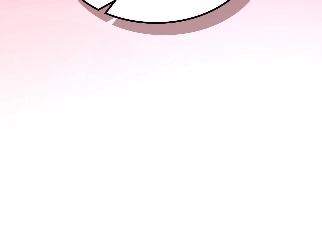第58话 怪物呀！172
