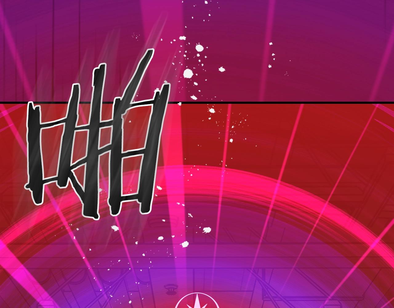 第58话 怪物呀！182