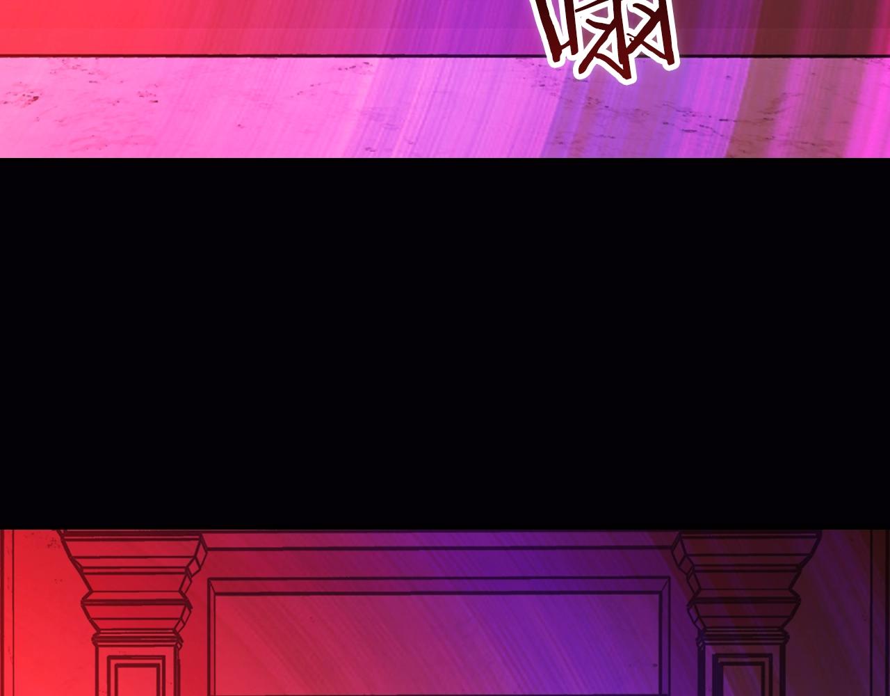 第58话 怪物呀！197