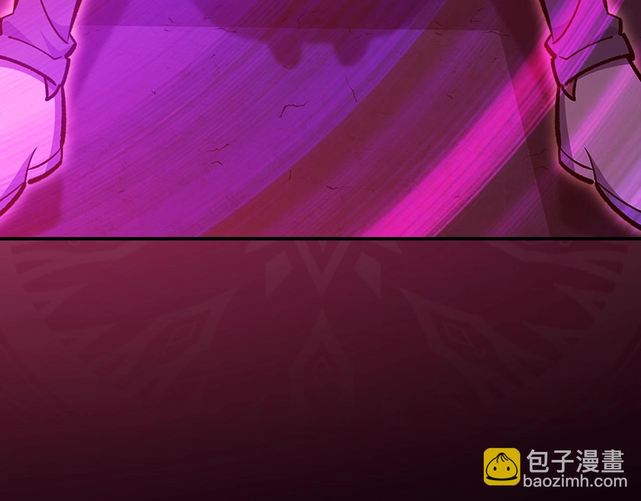 第58话 怪物呀！203
