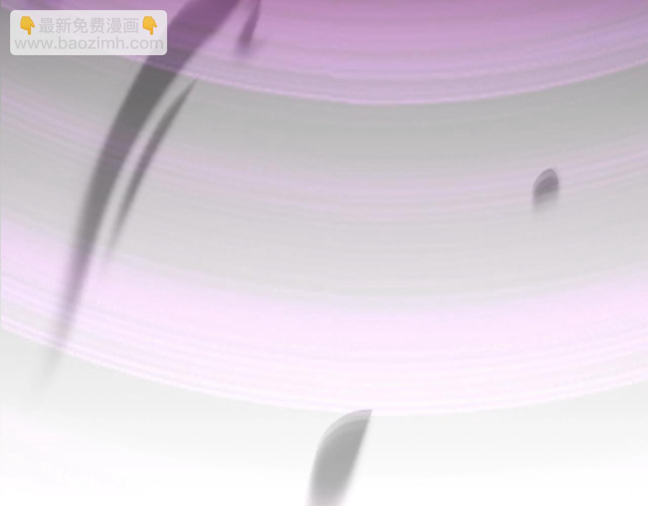 第58话 怪物呀！232