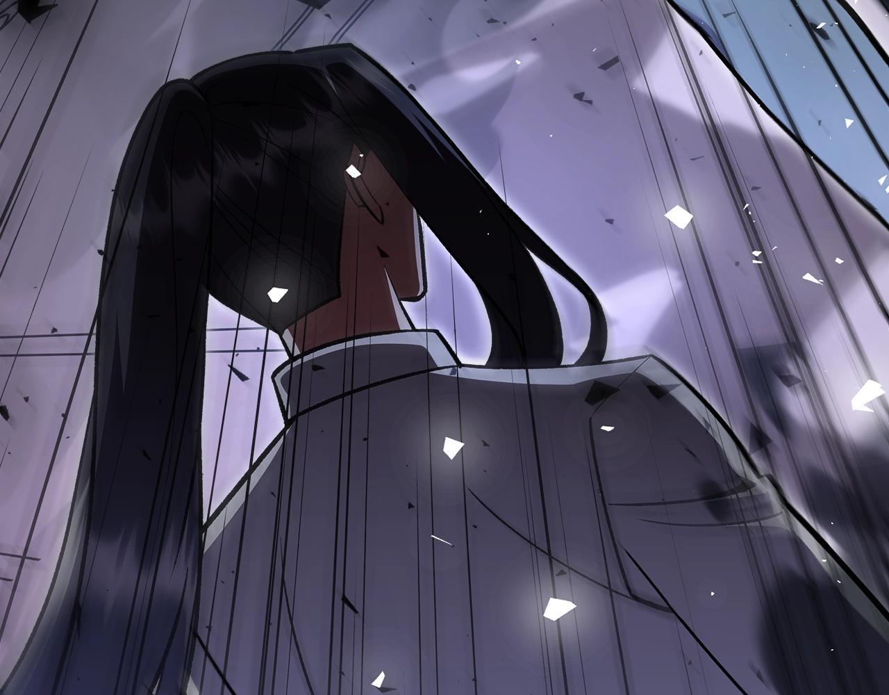 第58话 怪物呀！246