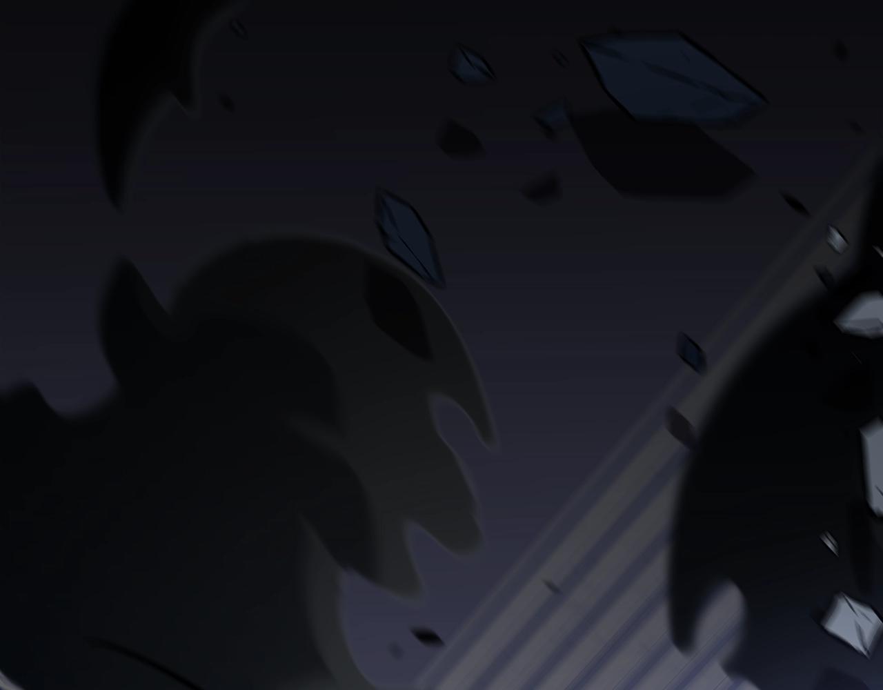 第58话 怪物呀！255