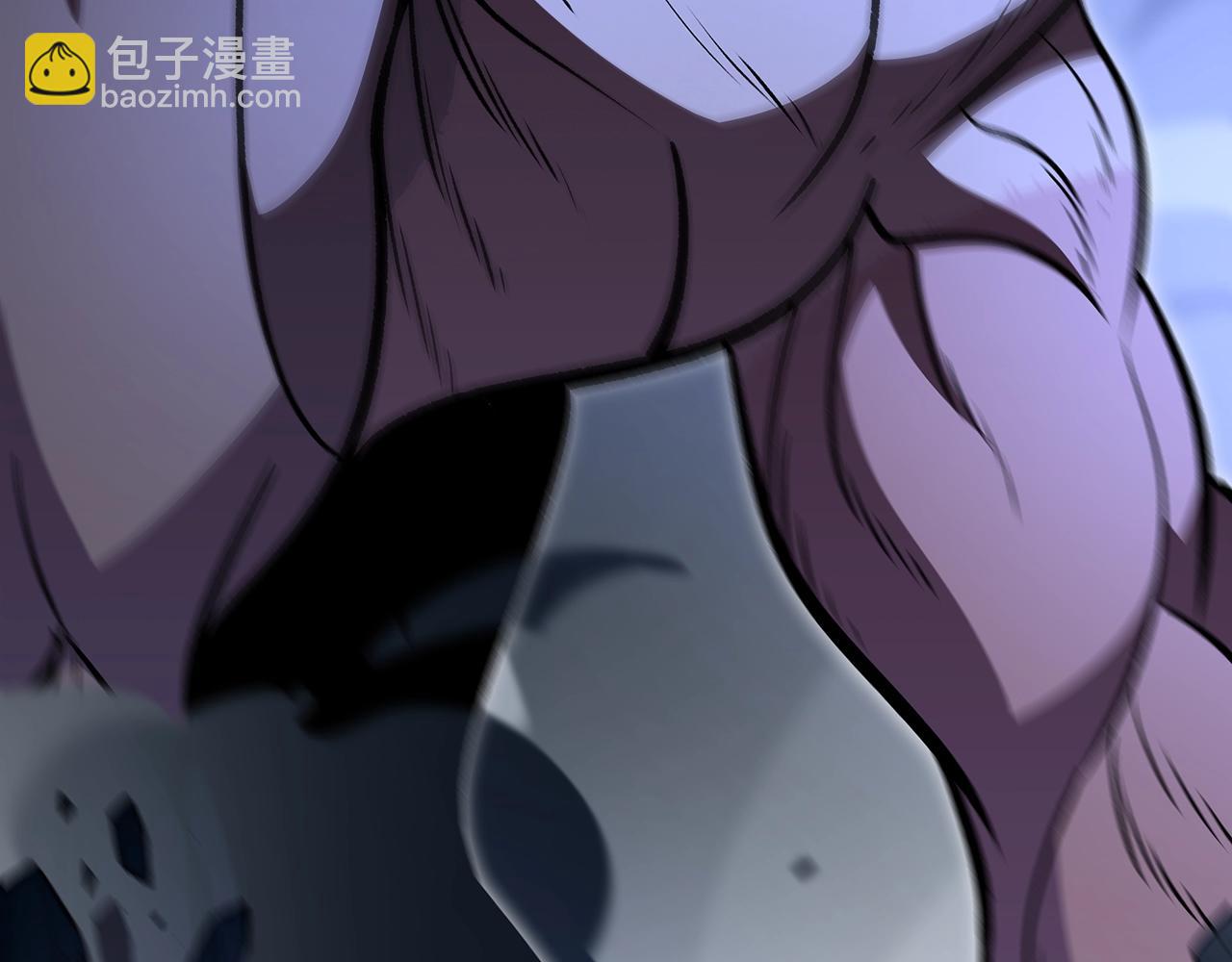 第58话 怪物呀！258