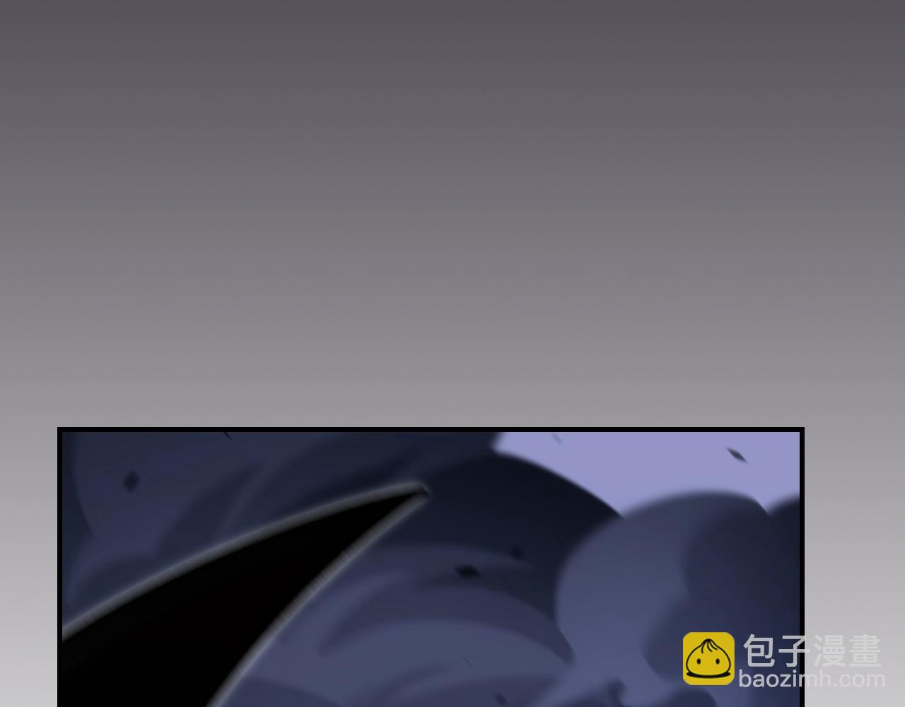 第58话 怪物呀！266