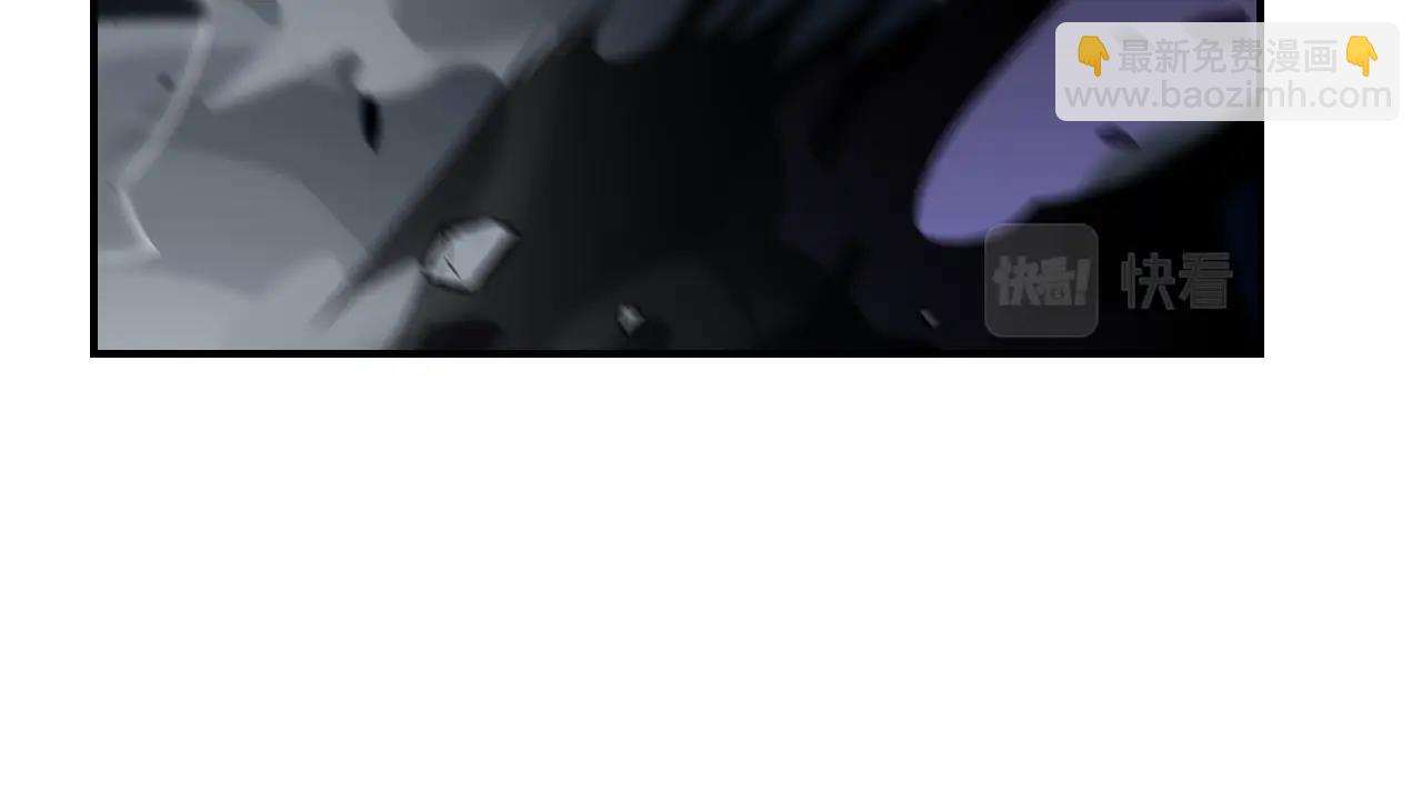第58话 怪物呀！268