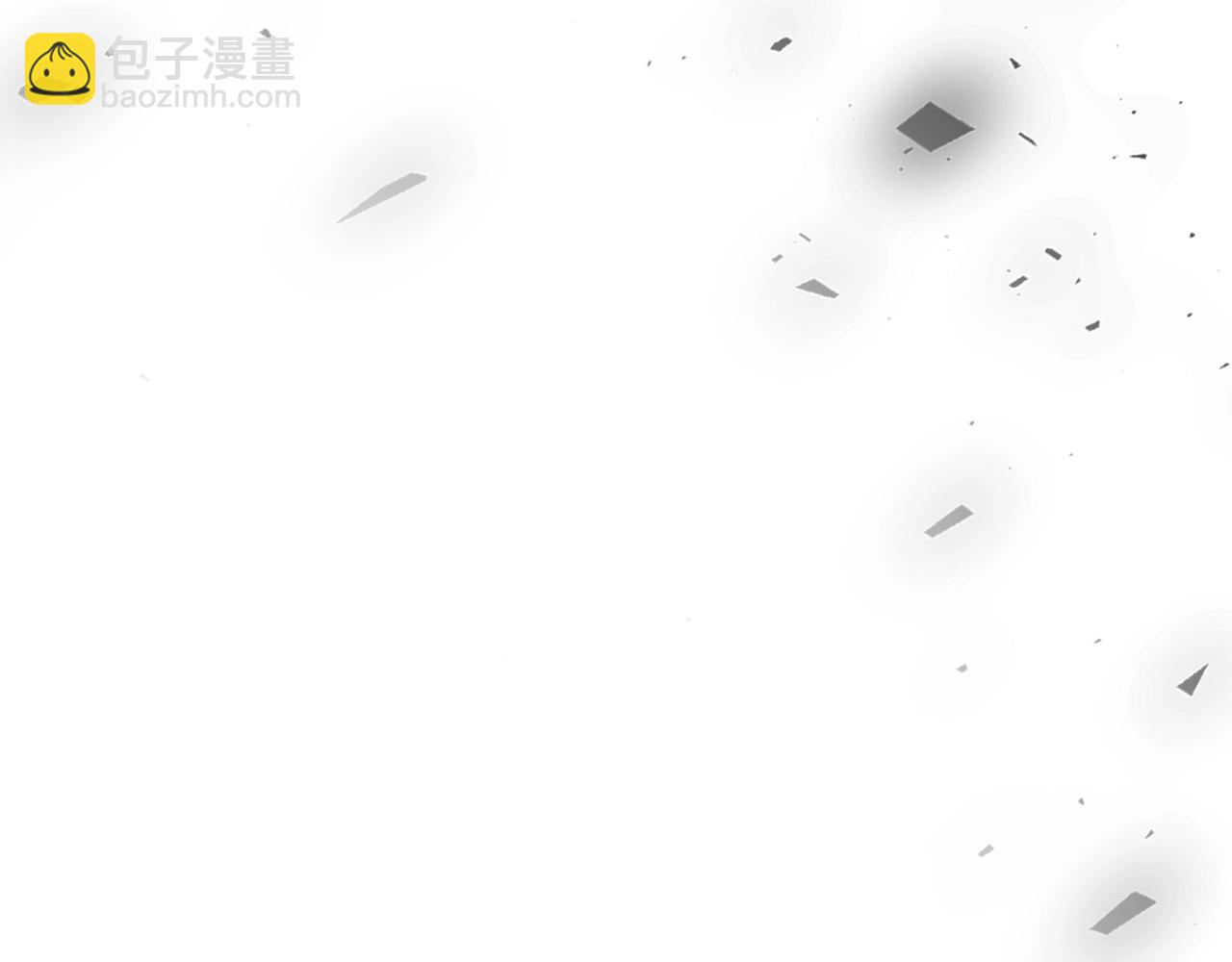 第58话 怪物呀！272