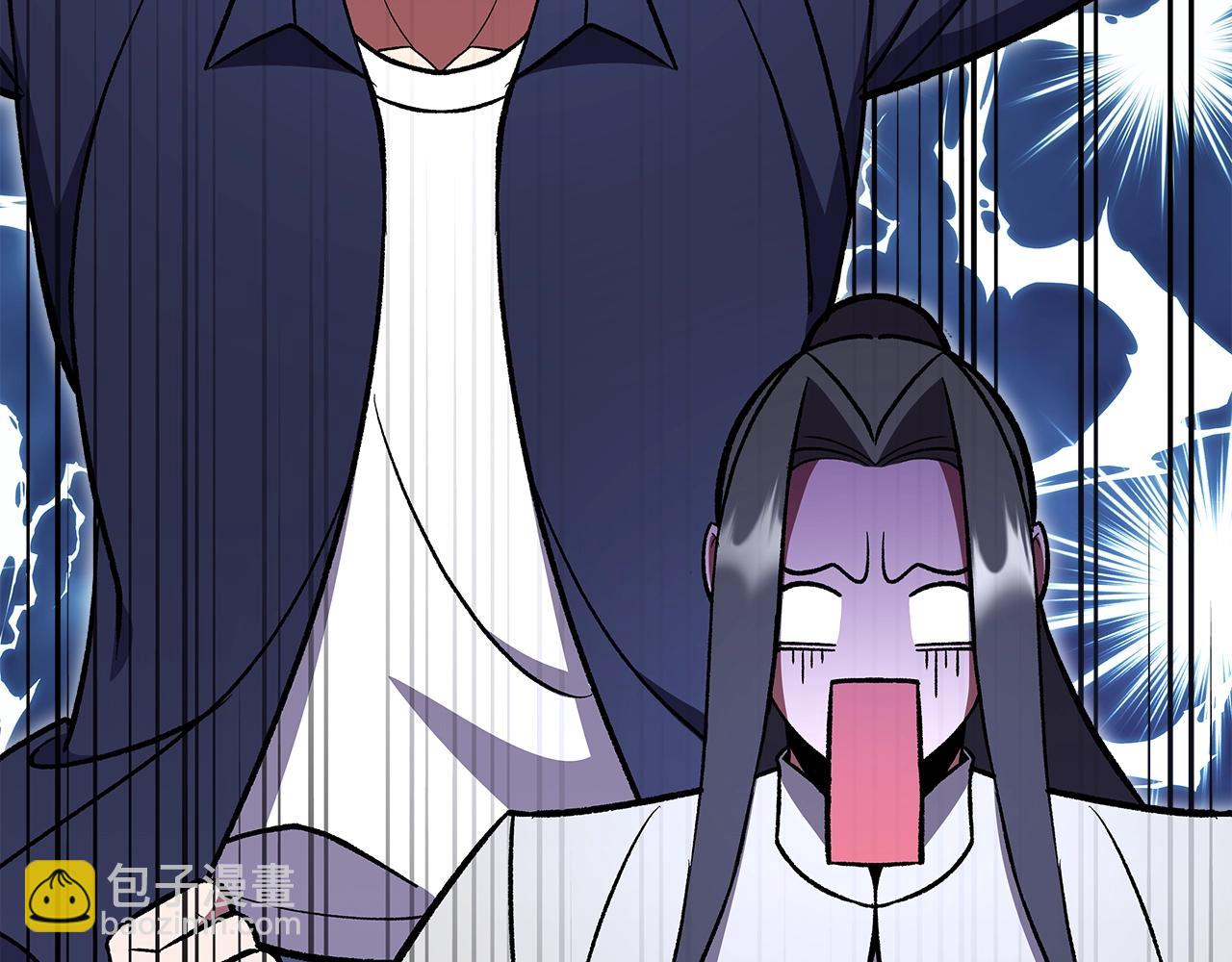 第58话 怪物呀！276
