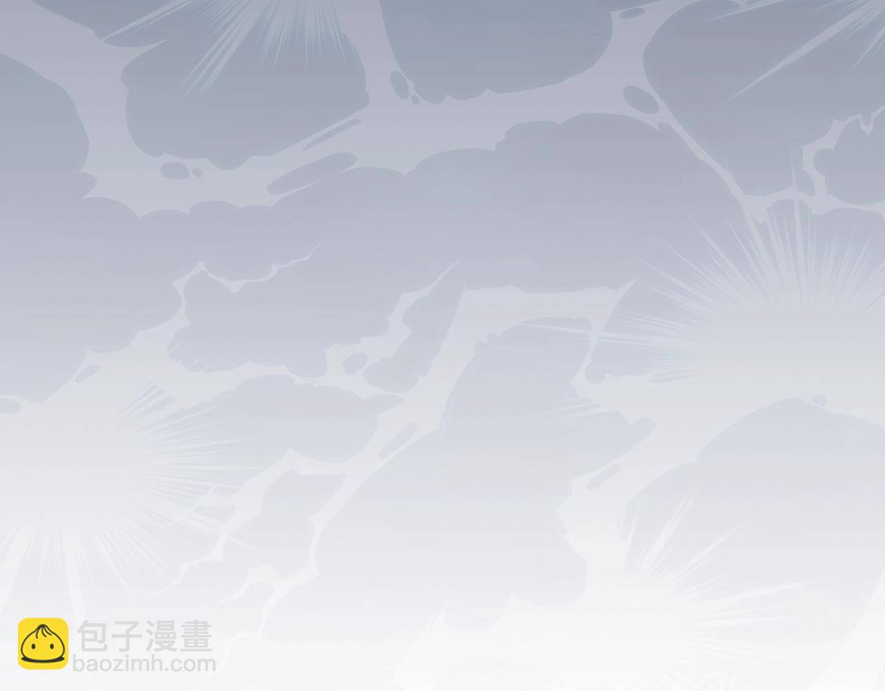 第58话 怪物呀！278