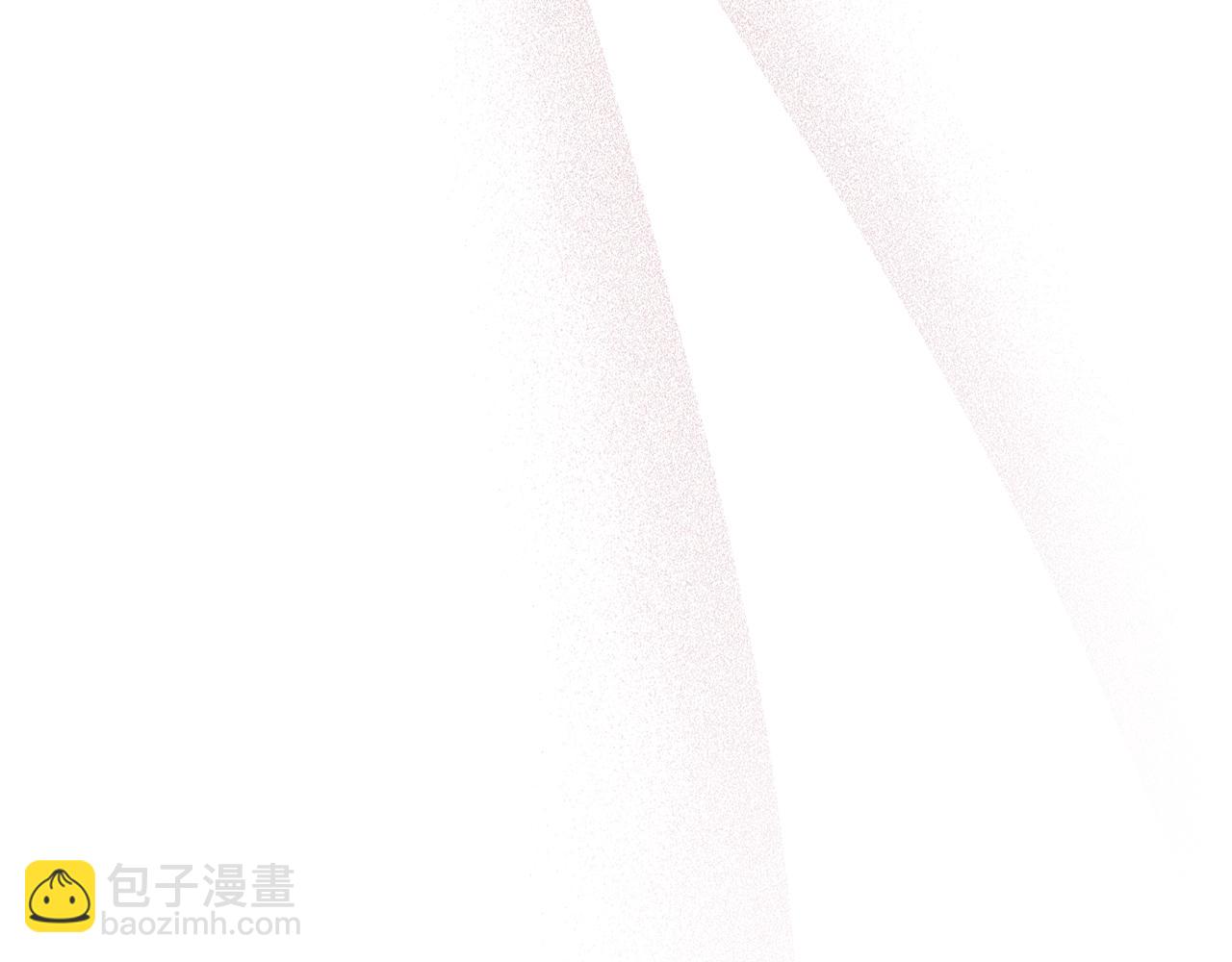 第58话 怪物呀！30
