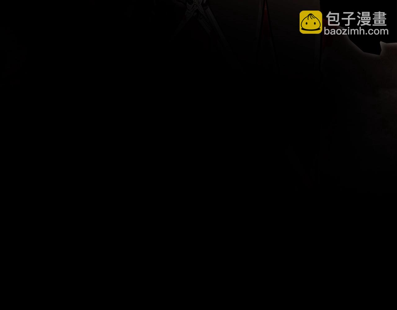 第58话 怪物呀！41