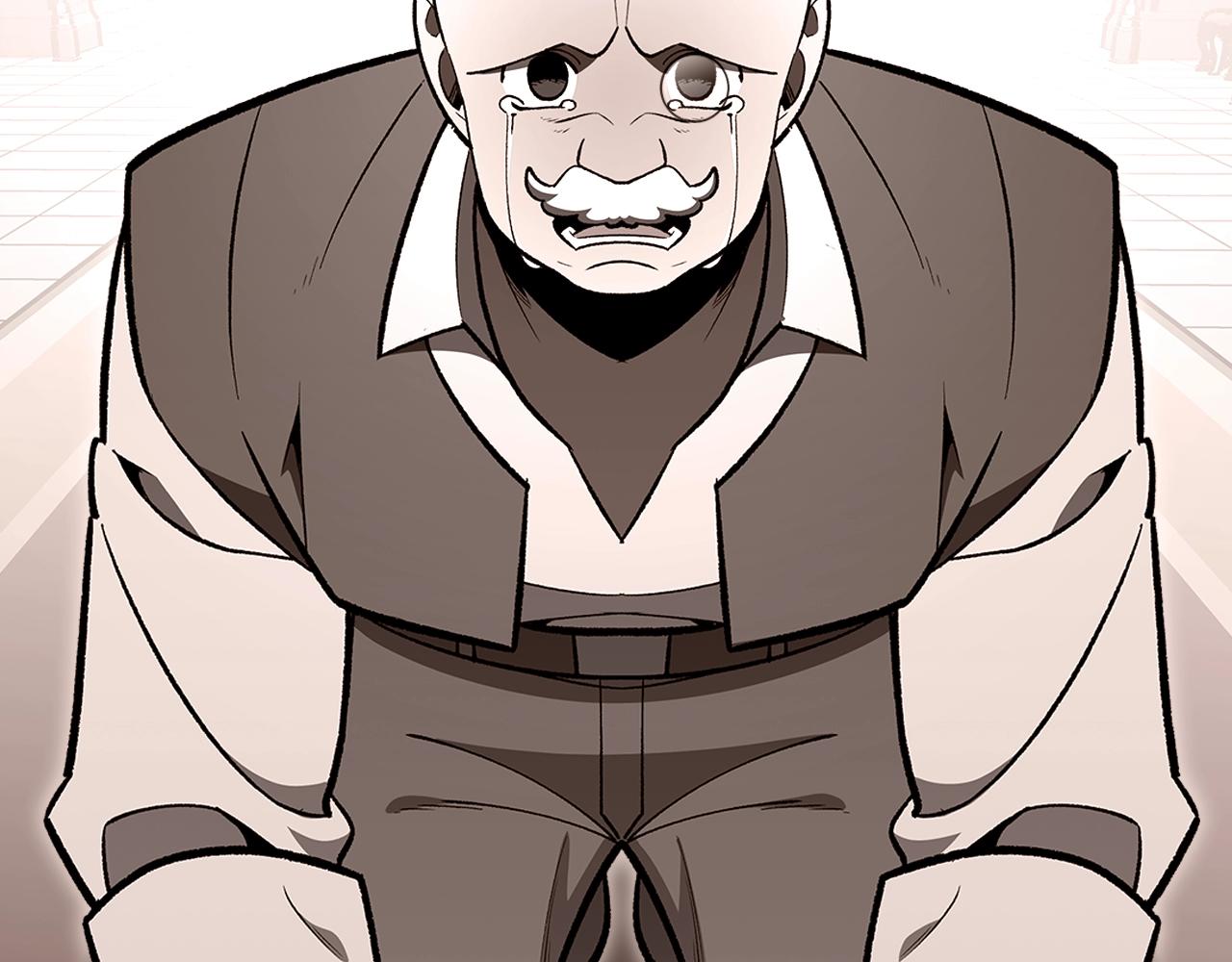 第58话 怪物呀！56