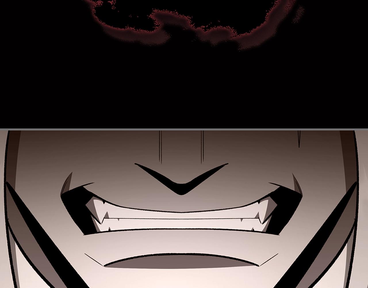 第58话 怪物呀！62