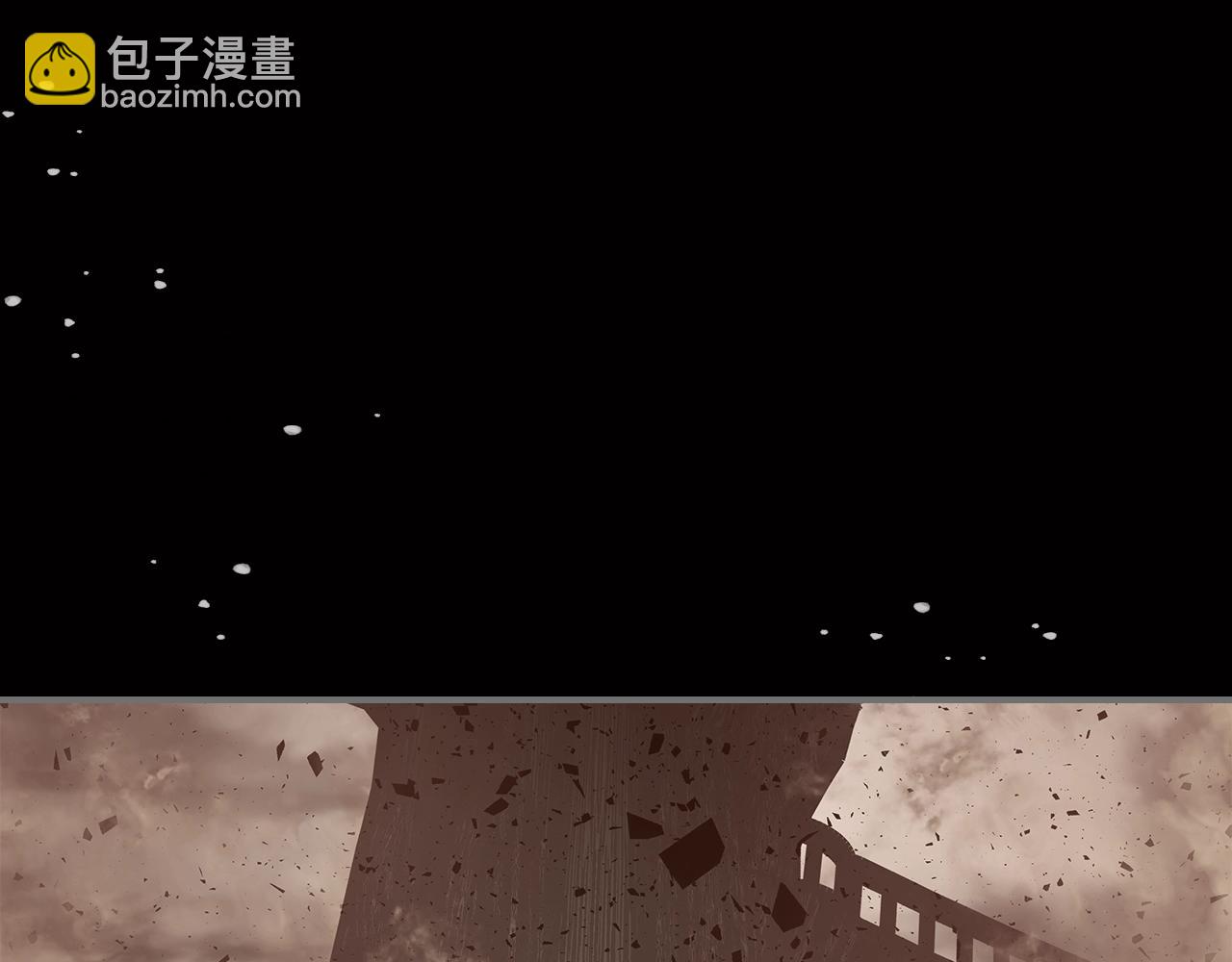 第58话 怪物呀！64