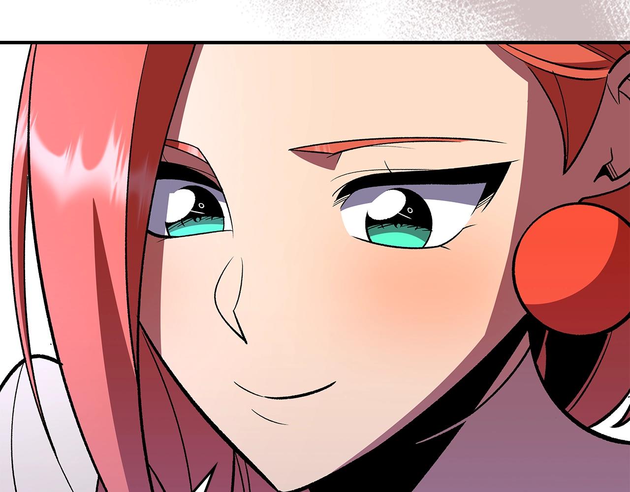 第58话 怪物呀！81