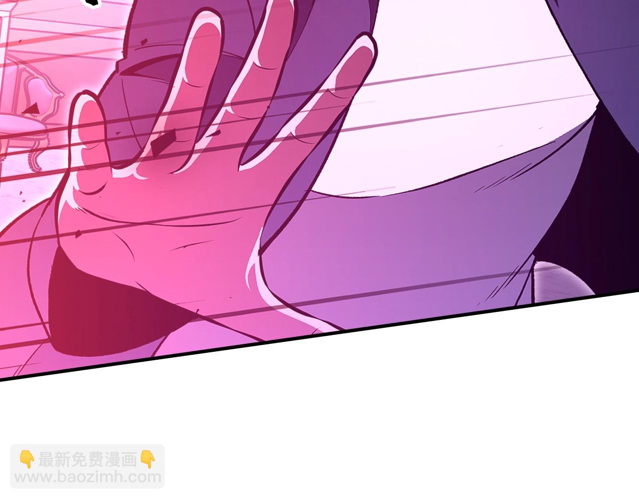 第59话 靠你了宝贝！104