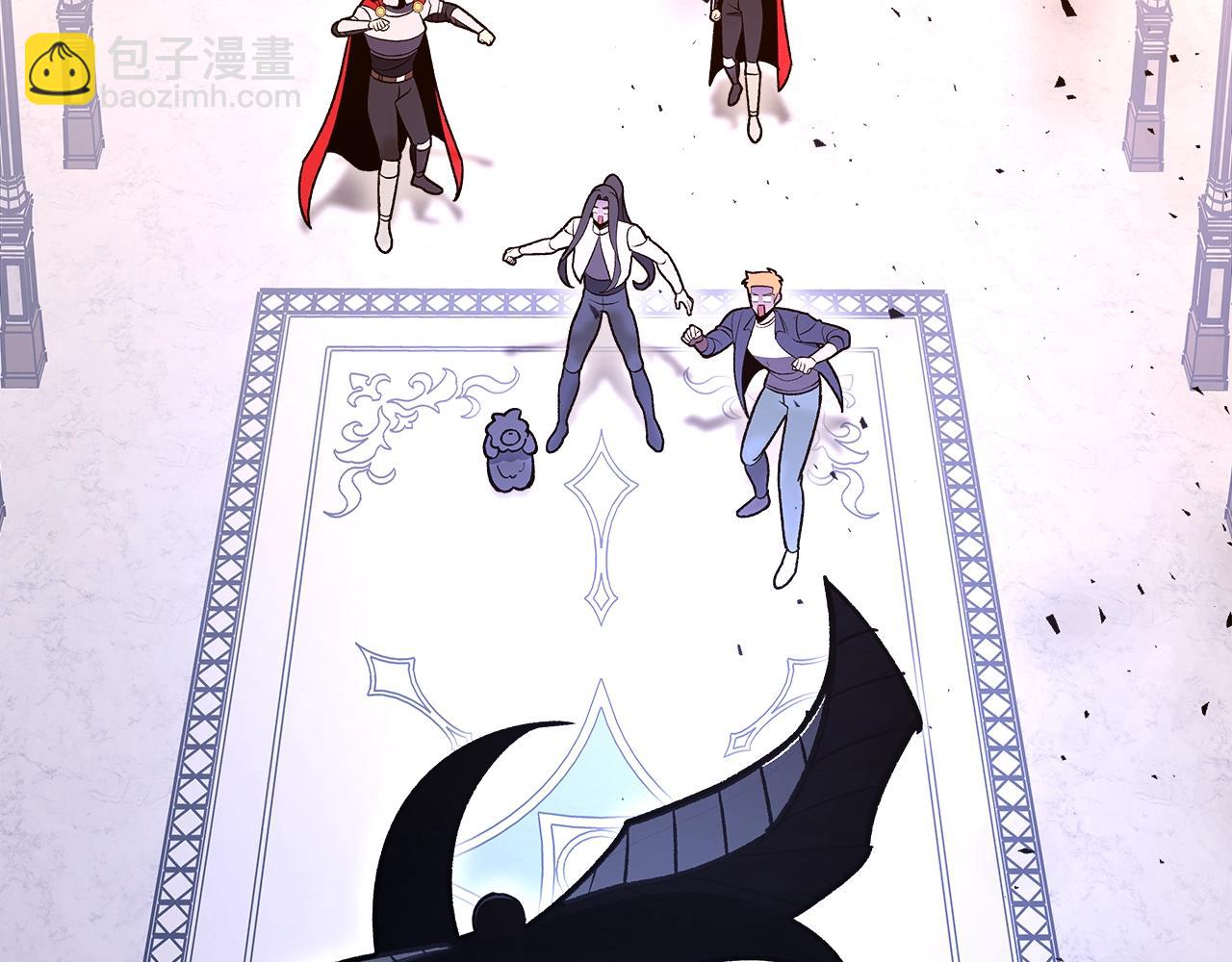第59话 靠你了宝贝！12