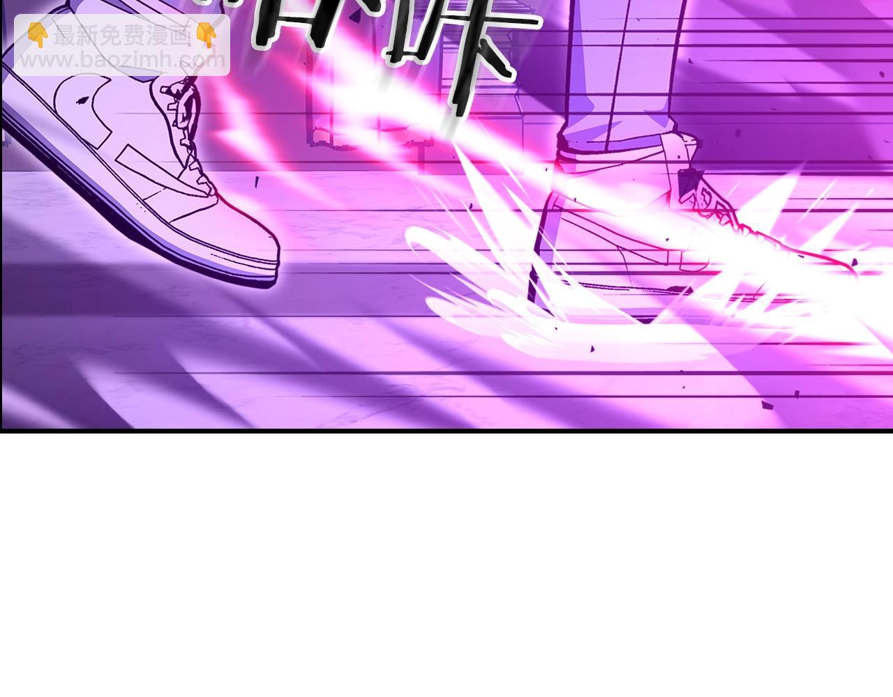 第59话 靠你了宝贝！140