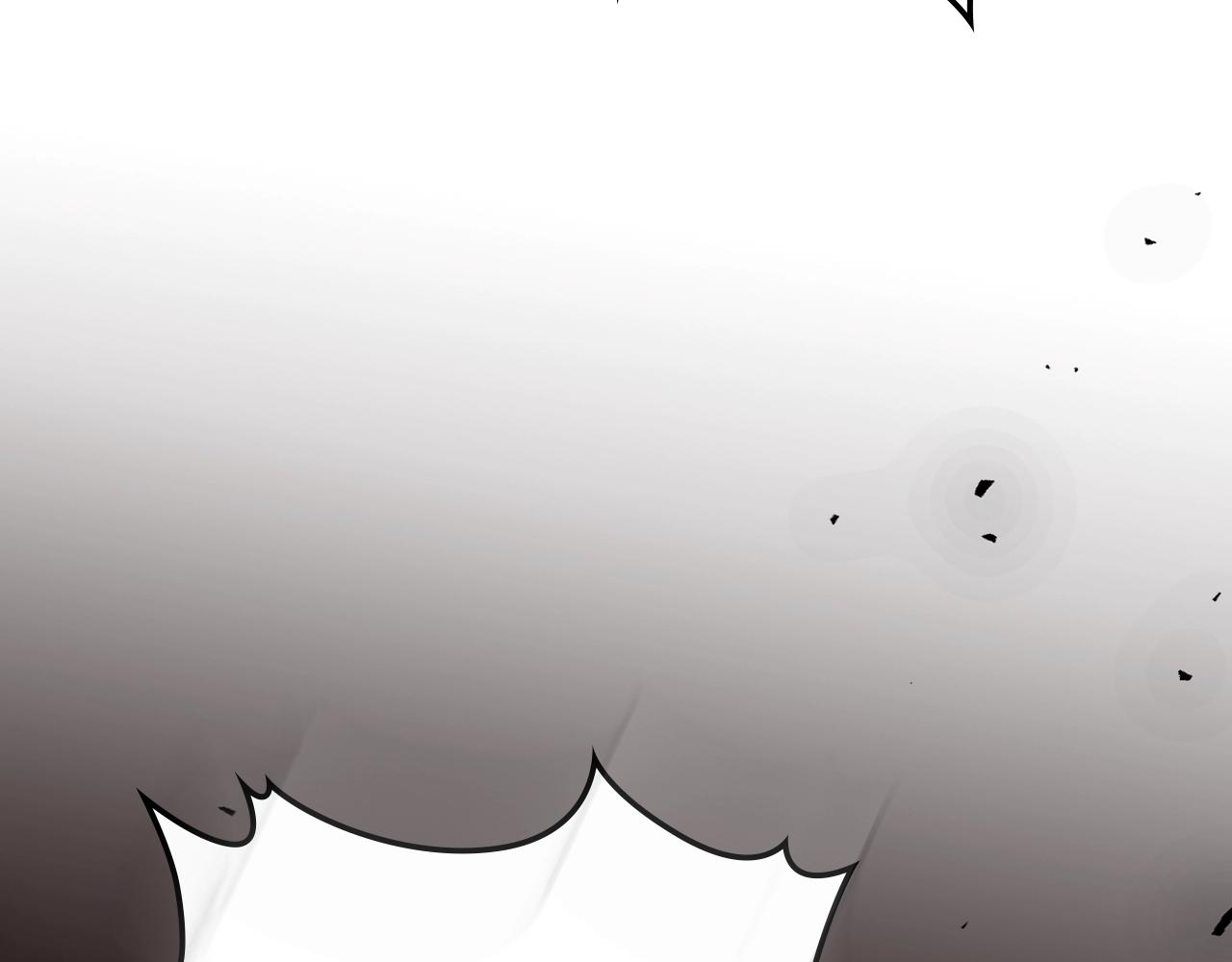 第59话 靠你了宝贝！157