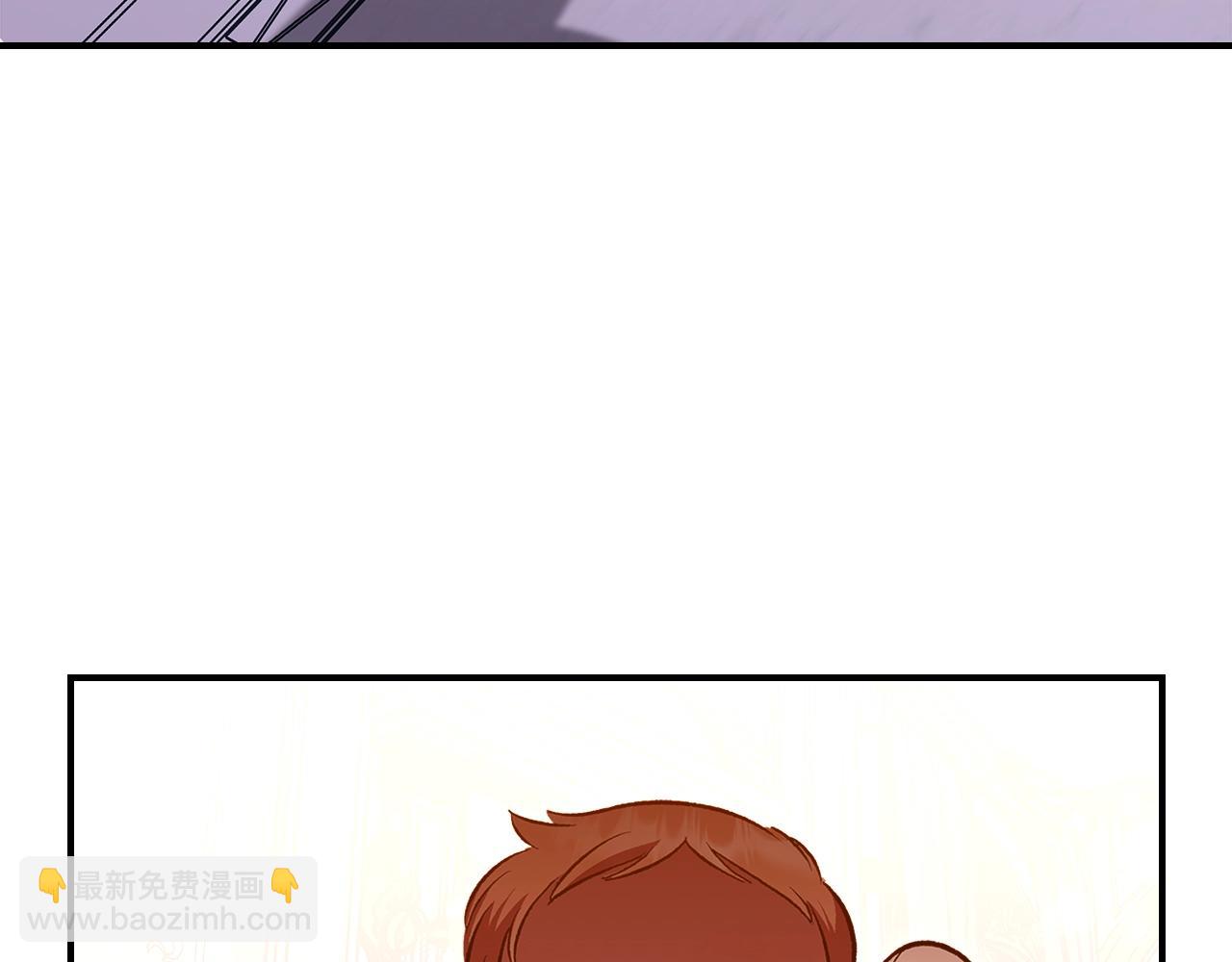 第59话 靠你了宝贝！189